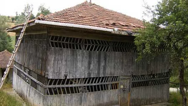 Tarihi Camiiler turizme kazandırılıyor