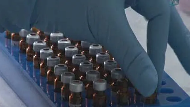 Kanserden ölümler arttı