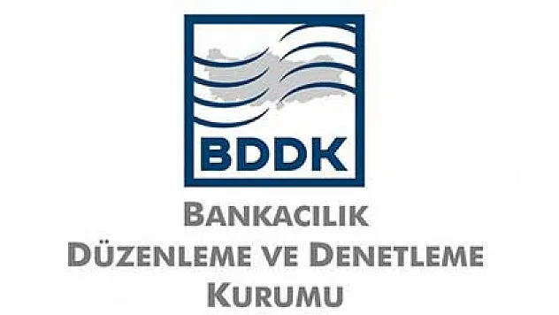 BDDK Başkanlığı'na Mehmet Ali Akben atandı