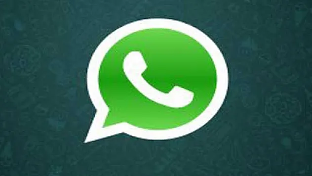 WhatsApp'ta Yenilik
