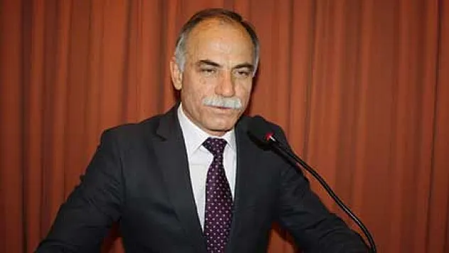 'Estetik Davtanış ayıplanır oldu'
