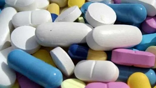 Ağrı kesici ilaçlar ölümcül hastalıkları maskeleyebilir