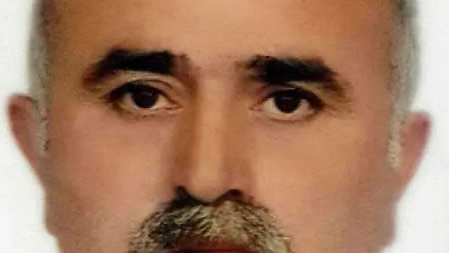 EVİNİN ÖNÜNDE TUVALETİNİ YAPANI UYARINCA ÖLDÜRÜLDÜ 