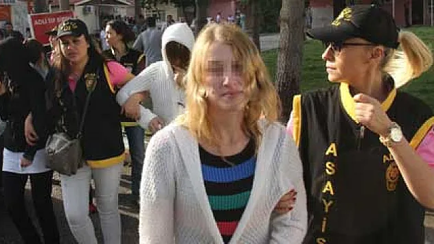 İğrenç olayla ilgili şok detaylar