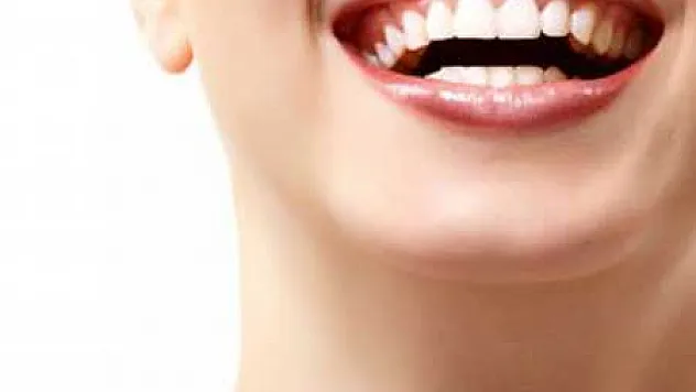 Aile Diş Hekimliği Geliyor