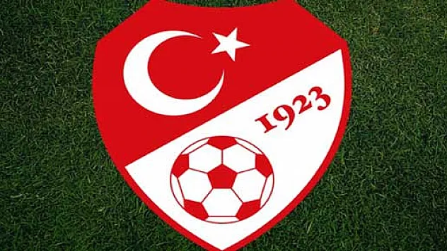 TFF olaylı maçla ilgili kararını verdi