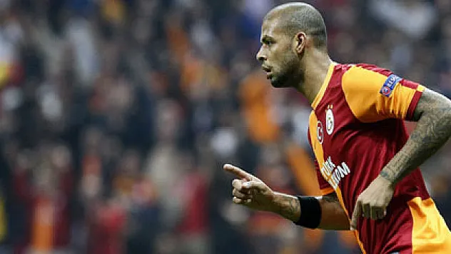 Melo en çok Kartal'ı avladı