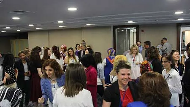  KINIK: 'KAMU STK'LARLA ÇALIŞMAYI BİLMİYOR' 