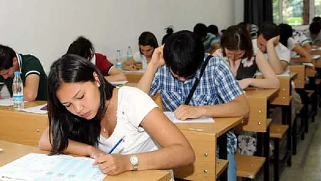 LYS öncesi anne-babalara öneriler