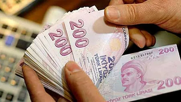 Tüketici Kredilerinde Yeni Dönem!