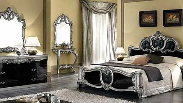 Mobilya İthalatına gümrük vergisi