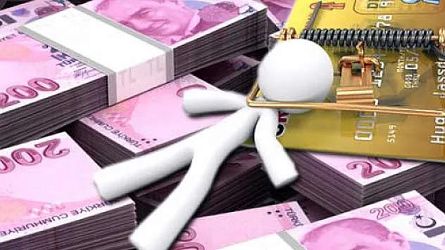 Kredi Kartlarında '60 GÜN' düzenlemesi