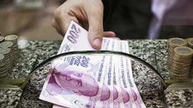 Tüketici Kredilerine Şartsız Cezasız Cayma Hakkı Getirildi