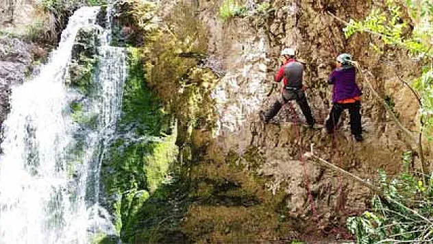 Çözüm süreci bölgeye can oldu