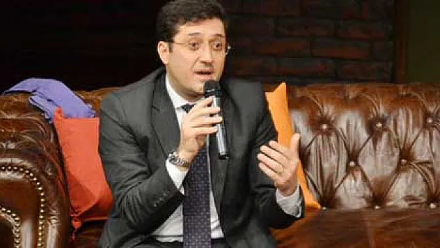 Beşiktaş Belediyesi Tarkan'a 1.5 milyon lira ödedi mi?