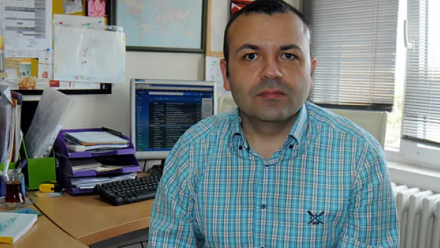 Anne-Babalara Altın Tavsiyeler