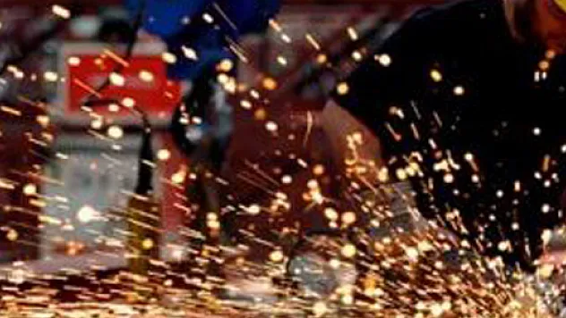 Bu Meslekler Belgesiz Yapılamayacak