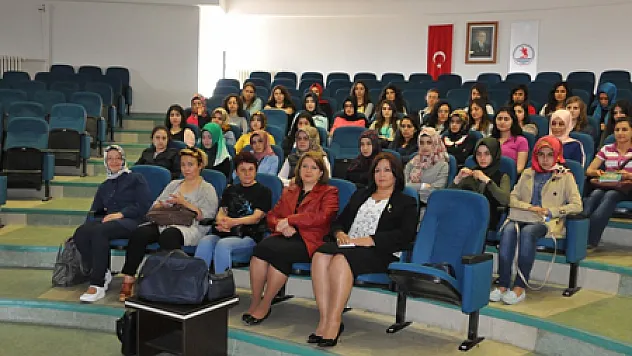 Yenidoğan Canlandırma Programı