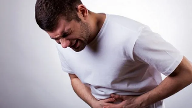 Bu belirtileri görmezden gelmeyin!