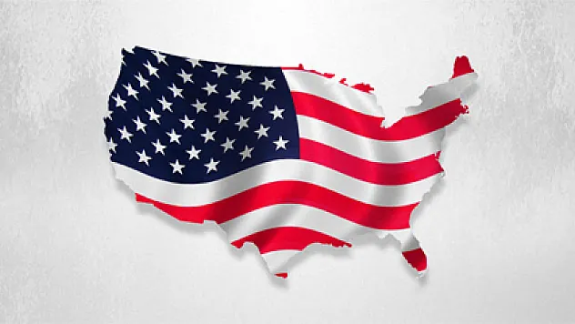 ABD Ordusu'ndan akıl almaz hata