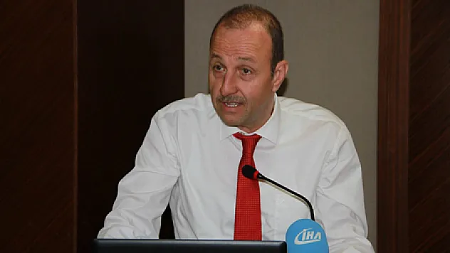 '2. 3. Üniversiteler konuşulmaya başladı'