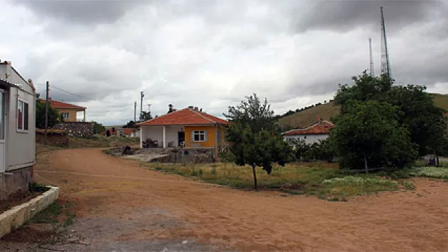 Özgür Suriye Ordusu eğitimleri Kırşehir'de mi veriliyor?