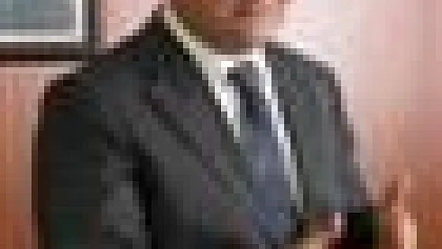 Karanfil'den önemli mesajlar