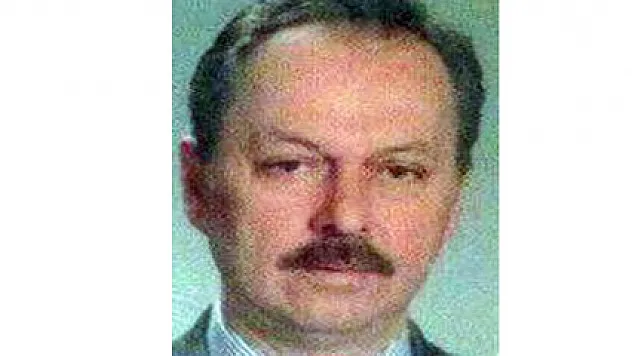 Evde ölen kişinin cesedi 10 gün sonra bulundu