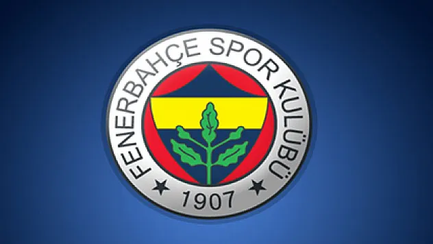 Fenerbahçe'de teknik direktör bilmecesi
