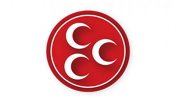 MHP'de paralel yapı istifası