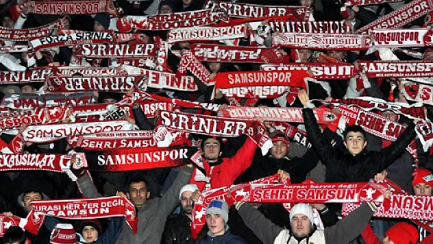 Coşkun Zeren: 'Kurtuluş Savaşına Çıkacağız'