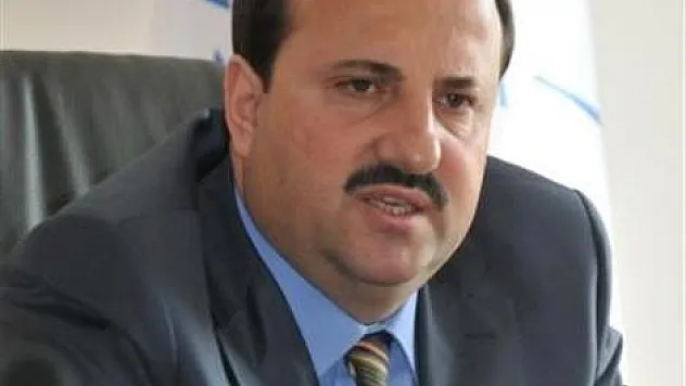 'Güçlü kadın, güçlü toplum demek'