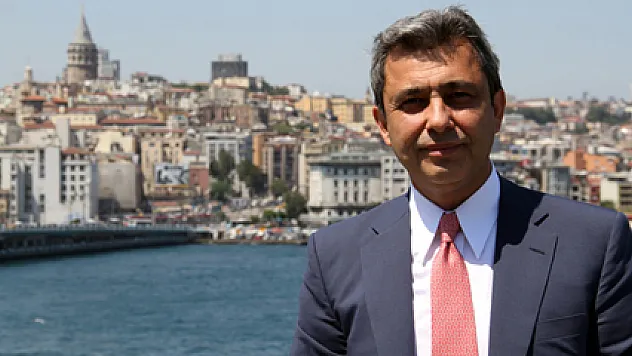 Çağlar'dan seçim değerlendirmesi