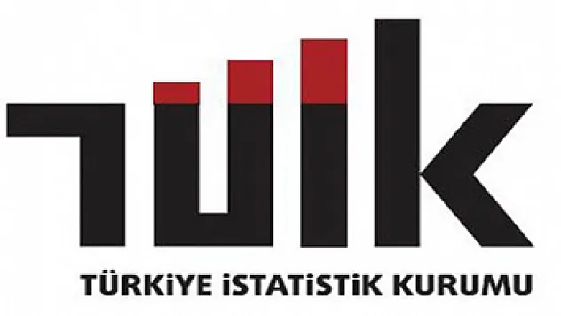 Sanayi üretimi yüzde 3,8 arttı