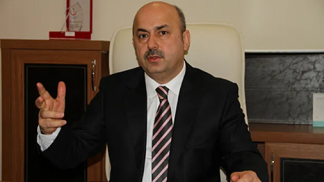 MANTAR ZEHİRLENMESİ ÖLÜMCÜL OLABİLİR 