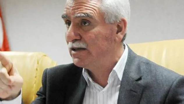 Samsunspor Yönetimi Devam Edecek Mi?