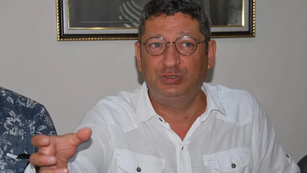 CHP'de isyan başladı: 70 eski il başkanı ile Ankara'da toplanıyoruz