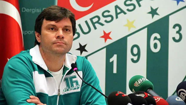Ertuğrul Sağlam, Fernandao ve Şener'i açıkladı
