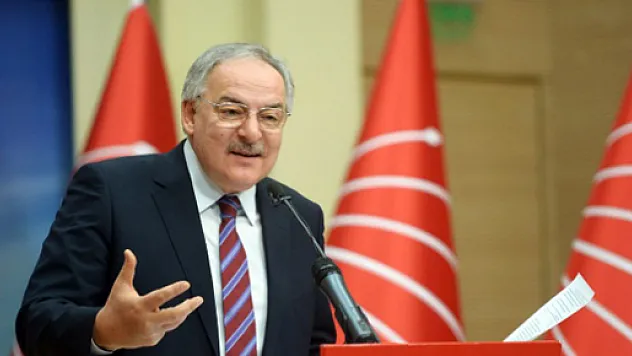 Haluk Koç: CHP mesajı aldı
