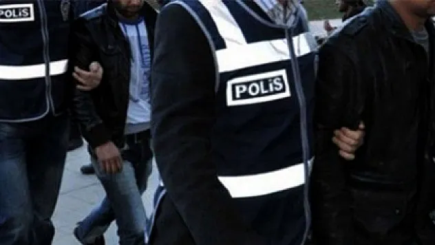 Kadınlara şantaj yapan şahıs yakalandı