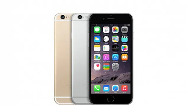 iPhone'un son güncellemesi 30 Haziran'da geliyor