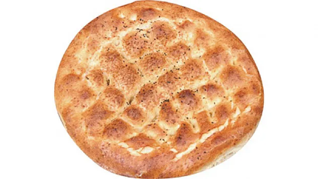 Ramazan pidesinin fiyatı belli oldu