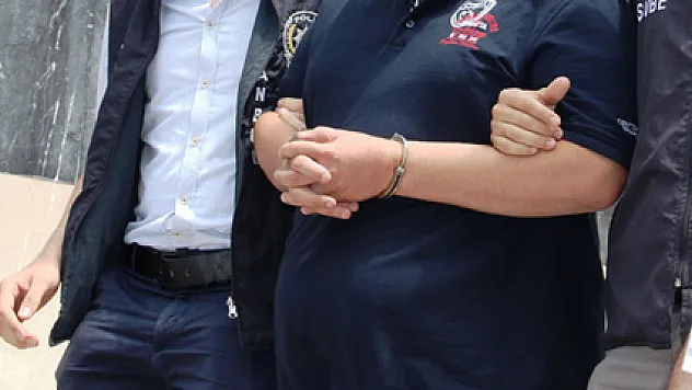 Mali Şube'den dolandırıcılık şebekesine operasyon