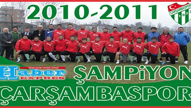 Şehzadeler şehrinden Hoş geldin 3. lig…