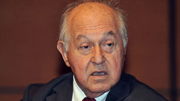 Duygun Yarsuvat TFF'ye resmen aday