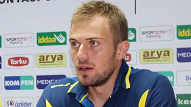 Mert Günok Galatasaray'a mı gidiyor?