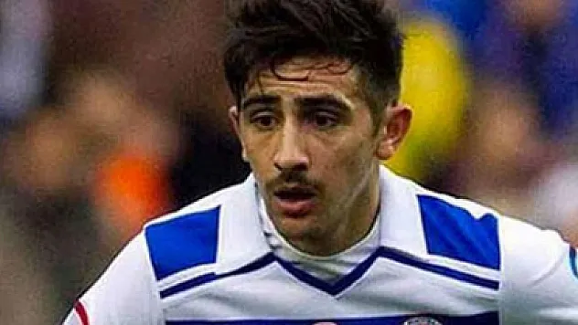 Galatasaray, Jem Paul Karacan ile anlaştı