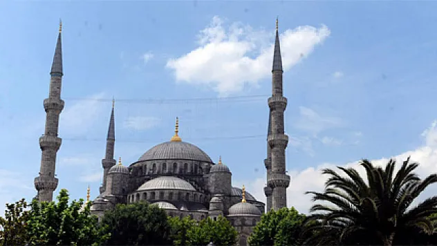 Orucun farzları nelerdir?