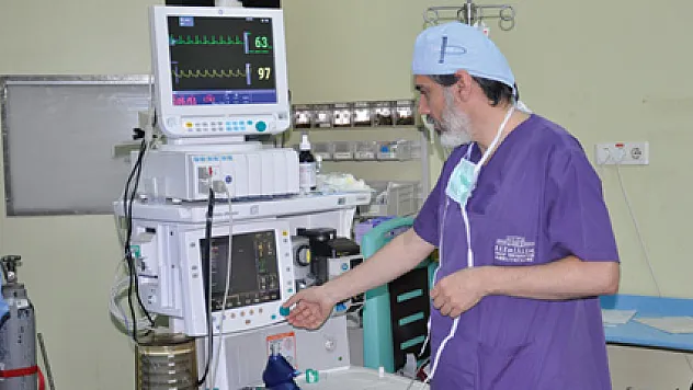 Sigara ağrı kesicilerin etkisini azaltıyor