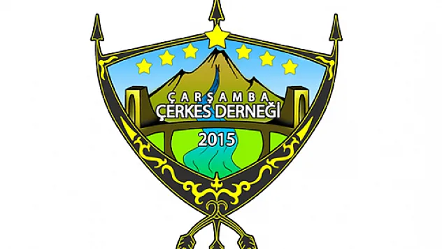 ÇERKES DERNEĞİNDEN KAMU OYUNA AÇIKLAMA